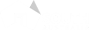 South Australia logo - home page